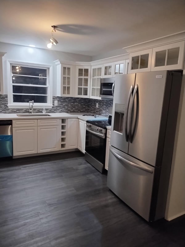 Building Photo - 5132 Sunrise Terrace