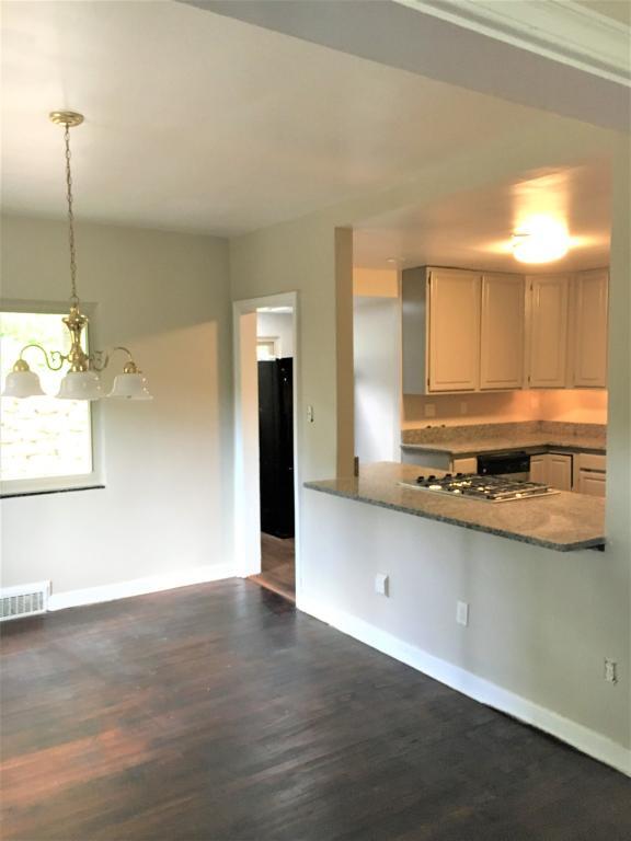 Building Photo - 390 Orchard Dr