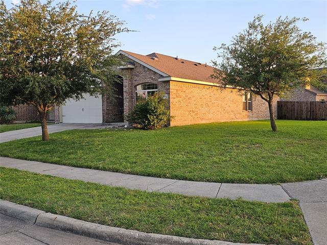 Building Photo - 3213 Elam Dr