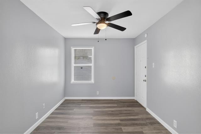 Building Photo - 4721 Tremont St