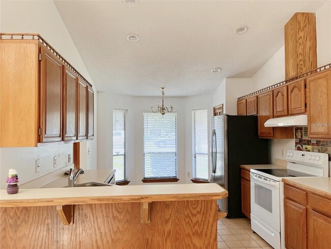 Building Photo - 3943 Greenview Pines Ct
