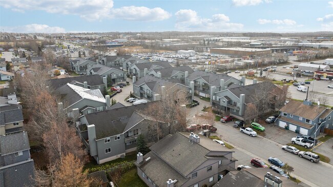 Building Photo - 9905 William Jones Cir