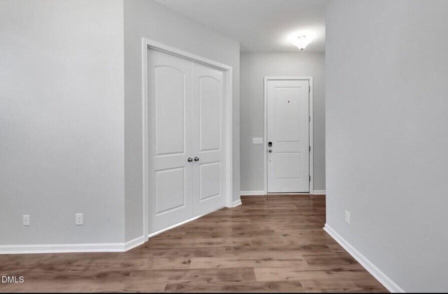Building Photo - 4533 Haida Ct