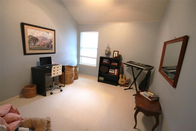 Building Photo - 9104 Wampton Wy