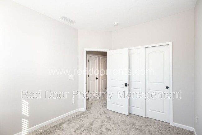 Building Photo - 14578 Brecon Ln