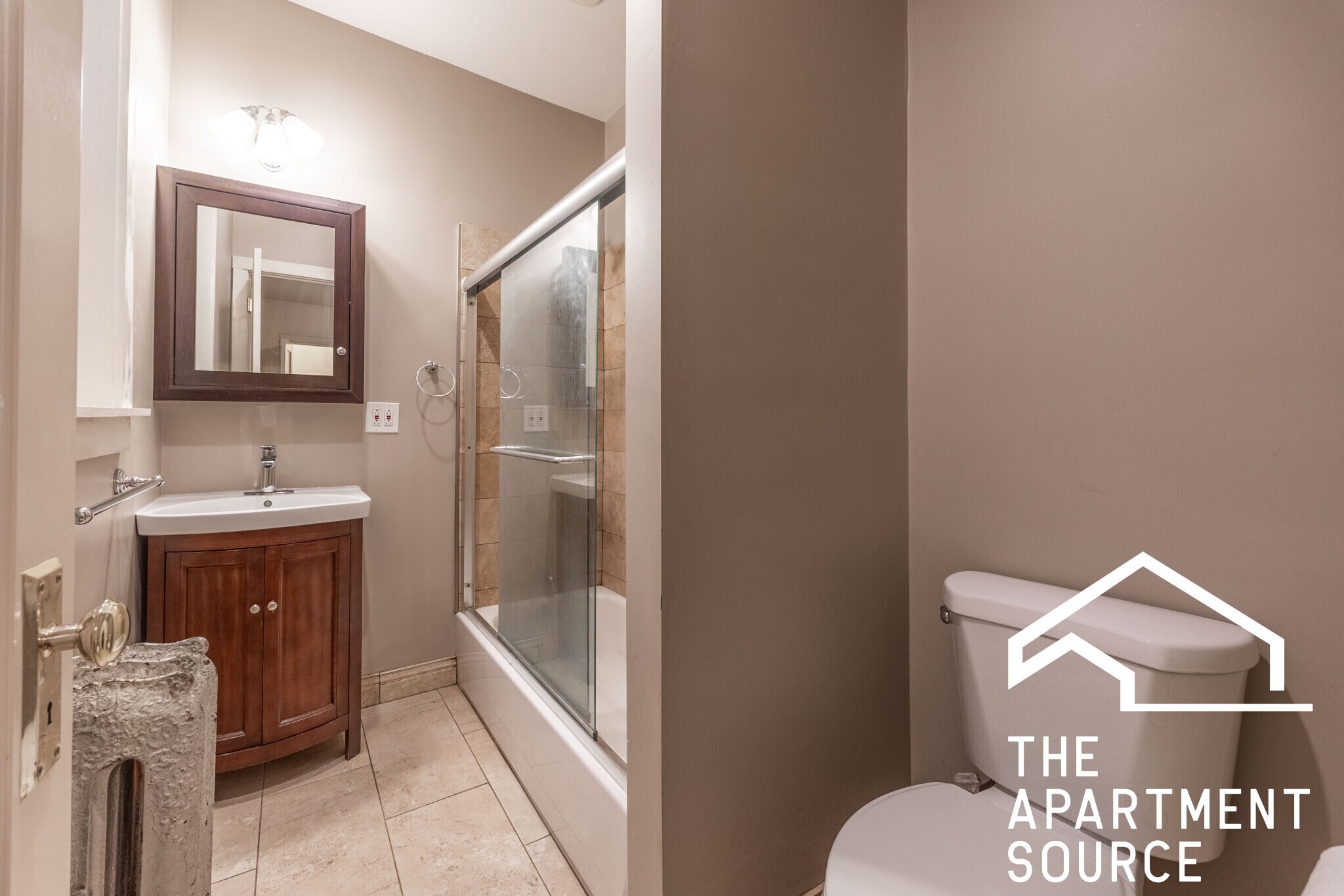 Building Photo - 1432 W Jonquil Ter