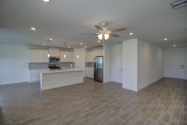 Building Photo - 1435 Tangled Orch Trce