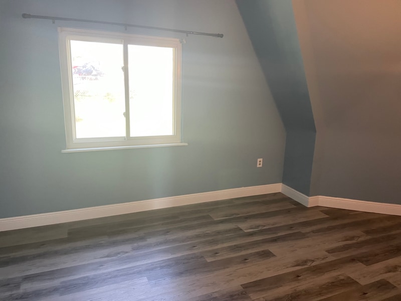 Building Photo - 1108 Rhodes Rd N