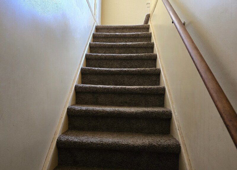 Building Photo - 20144 Stoepel St