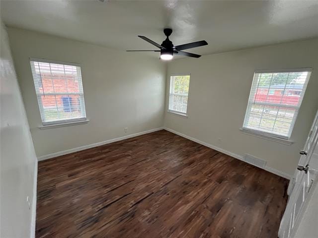 Building Photo - 2214 Mockingbird Ln