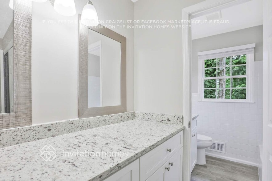 Building Photo - 4720 Tocoma Trail