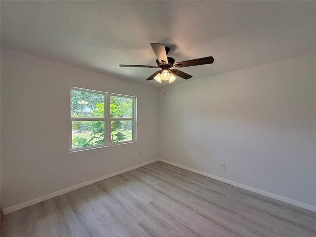 Building Photo - 522 Donald Dr