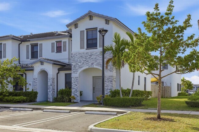 Building Photo - 28702 SW 133rd Ct