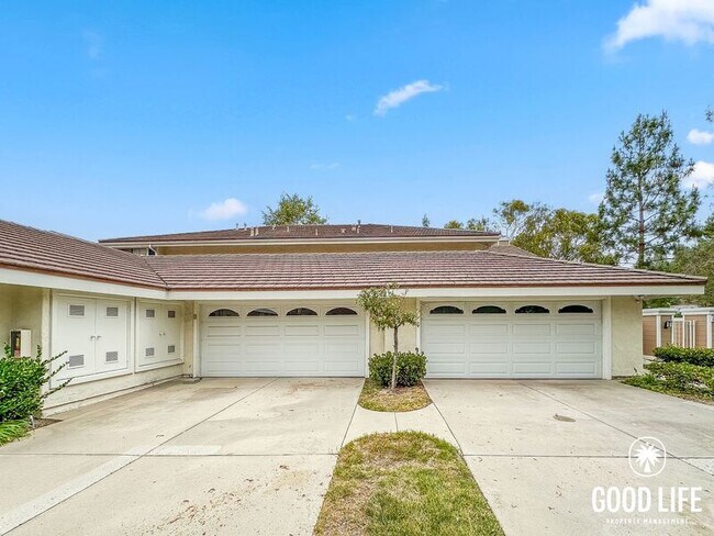 Building Photo - 5691 E Stetson Ct