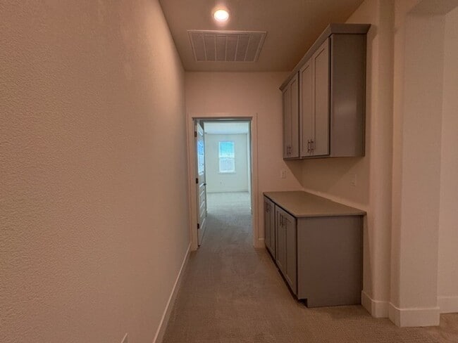 Building Photo - 55+ Rental Home in Heritage