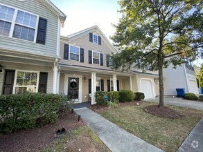 Building Photo - 5218 Malik Dr