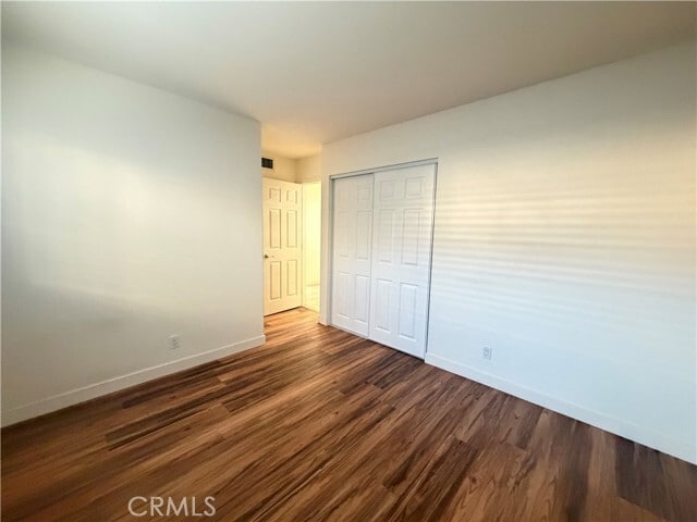 Building Photo - 14852 Rattan St