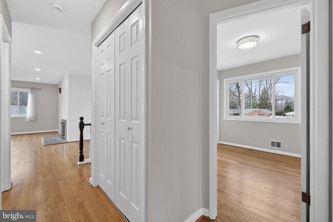 Building Photo - 7507 Murillo St