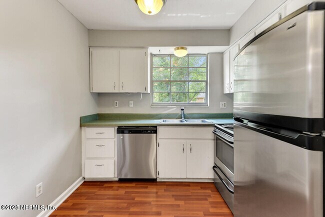 Building Photo - 5201 Atlantic Blvd