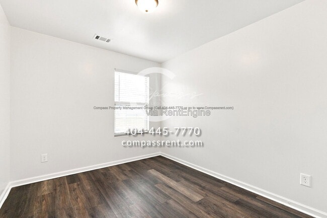 Building Photo - 1837 Broad River Rd