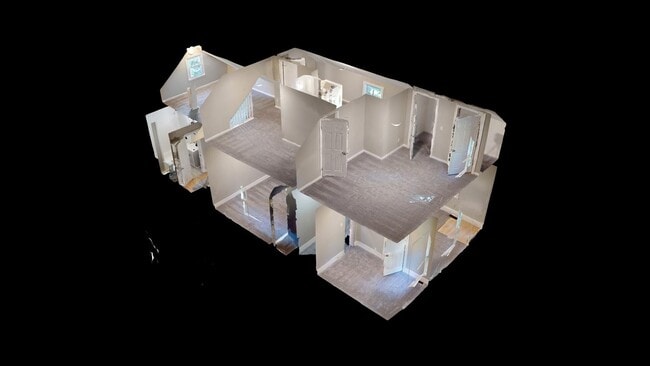 Building Photo - 2967-69 W.38th