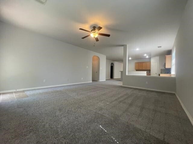 Building Photo - 4023 Jade Cove Ln