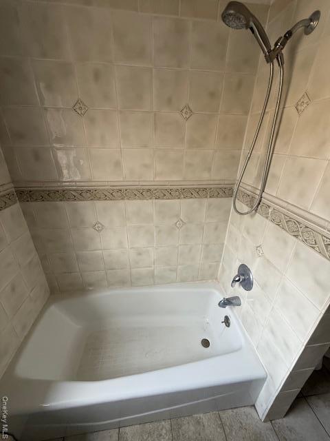 Building Photo - 665 NY-32