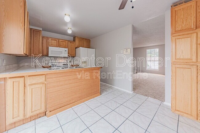 Building Photo - 4560 Eureka Ct