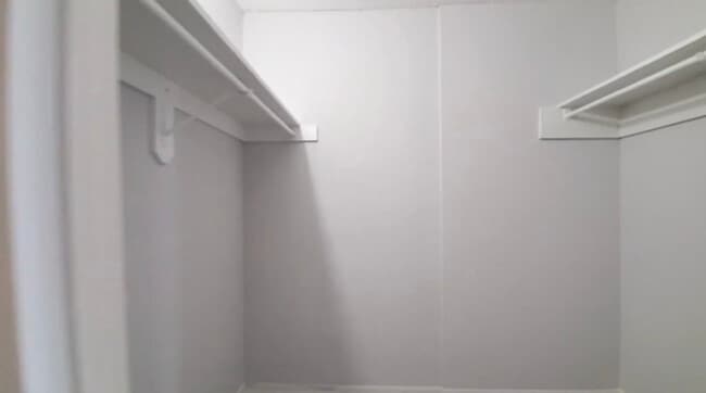 Building Photo - 61 W Chestnut St