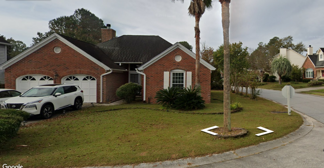 Primary Photo - 1319 Starling Rd