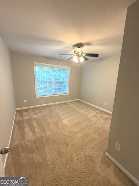Building Photo - 1508 Bramlett Hill Dr SE