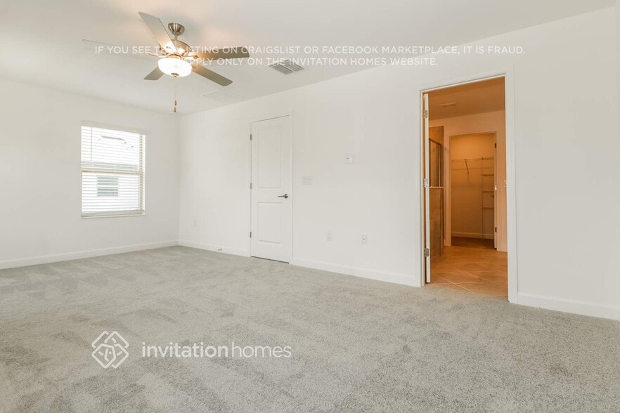 Building Photo - 3087 Bryant Park Dr
