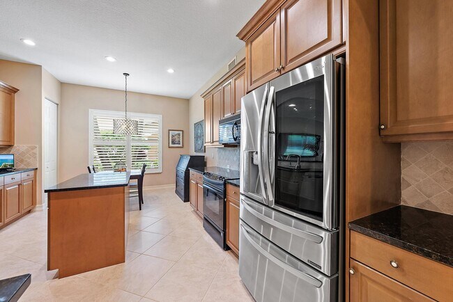 Building Photo - 10236 Orchid Reserve Dr