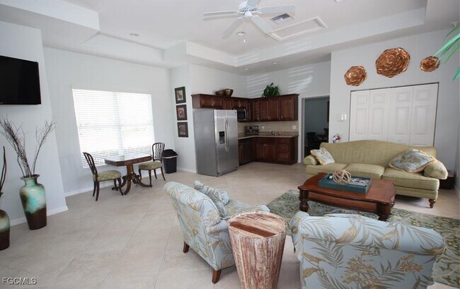 Building Photo - 11807 Bayport Ln