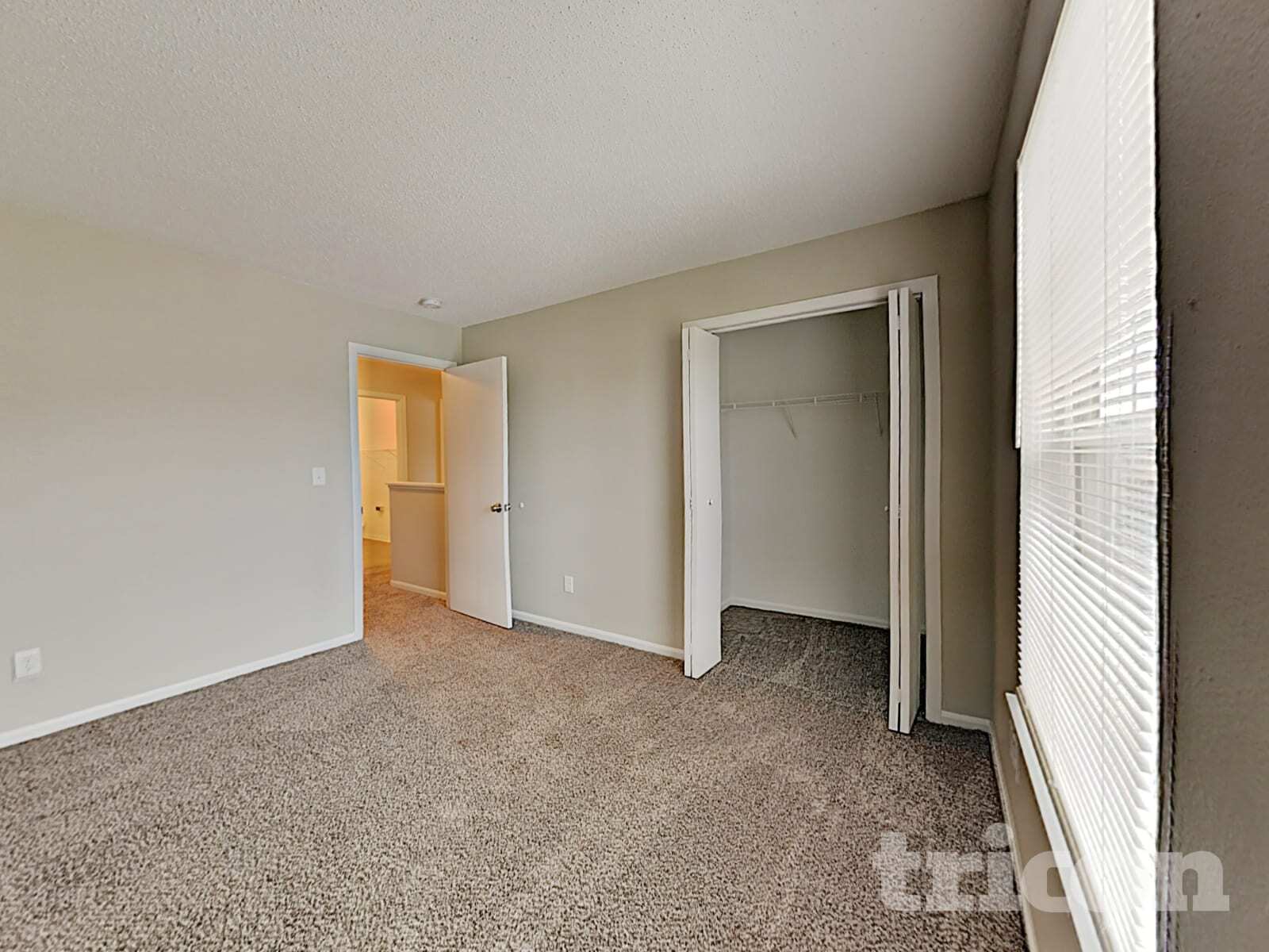 Building Photo - 2022 Twin Leaf Ct