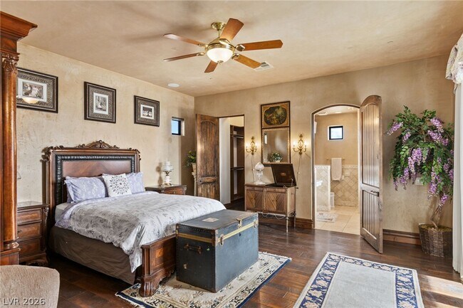 Building Photo - 1139 Brown Hill Ct