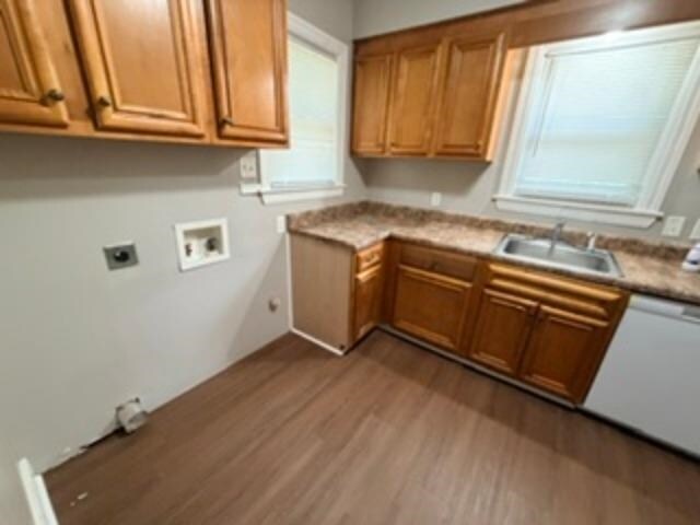 Building Photo - 4008 Philsdale Ave