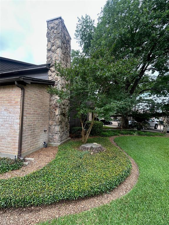 Building Photo - 12755 Mill Ridge Dr