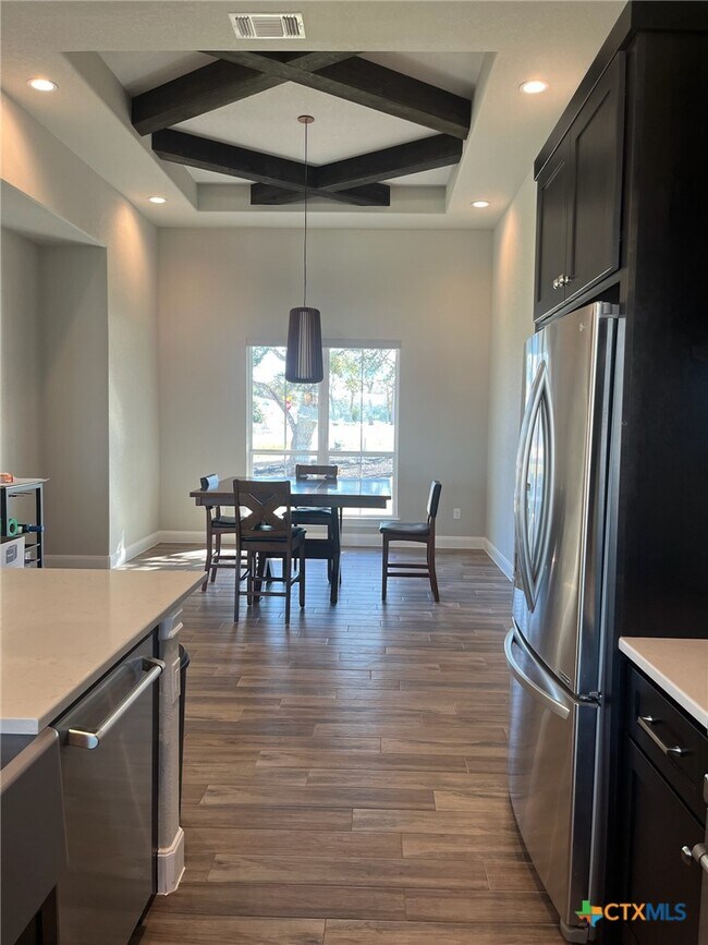 Building Photo - 1163 Trotter Ln