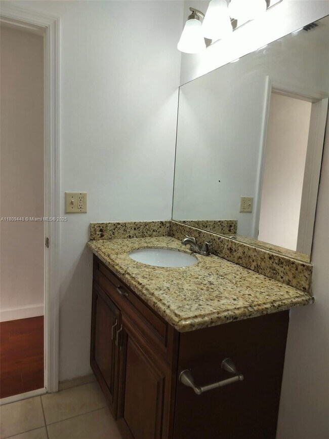 Building Photo - 10401 NW 18th Dr