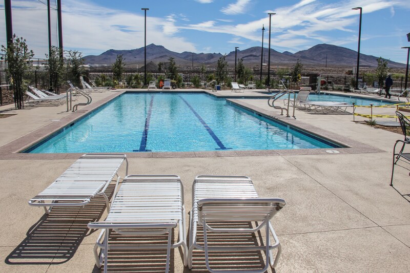 Building Photo - 3220 McKenna Dawn Ave