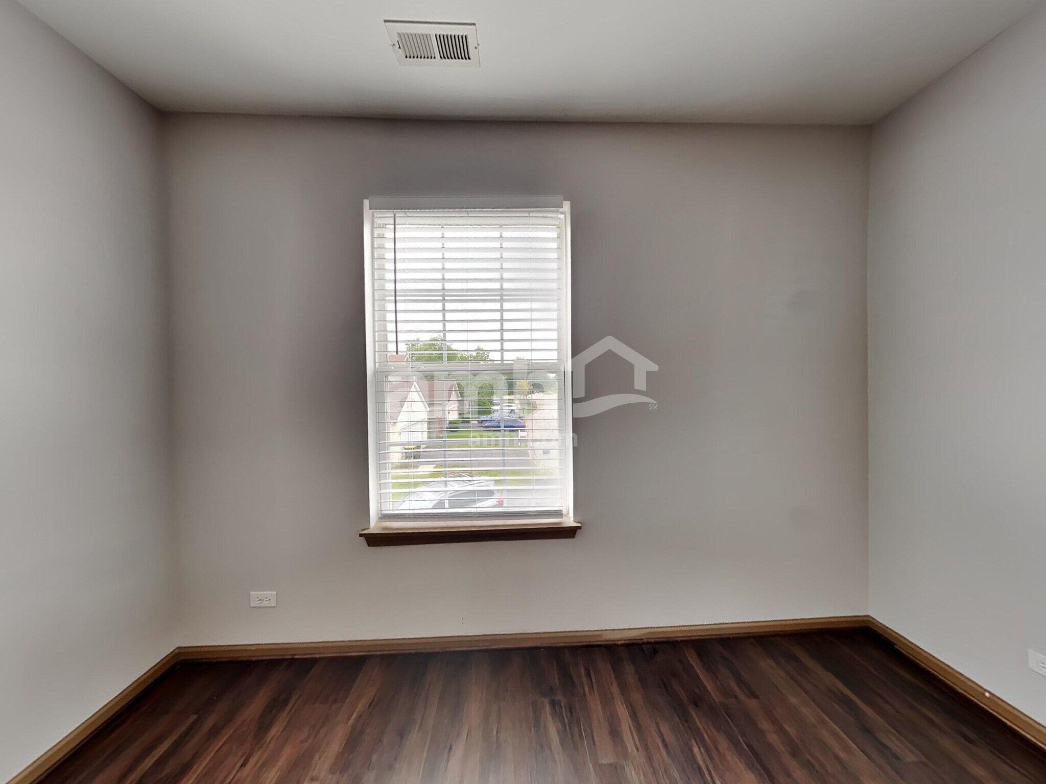 Building Photo - 14 Rolling Hills Ct