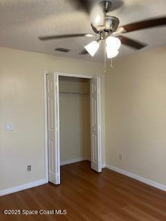 Building Photo - 470 Vin Rose Cir SE