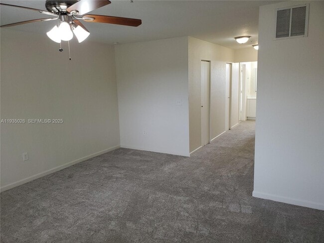 Building Photo - 14238 NW 17th Ave