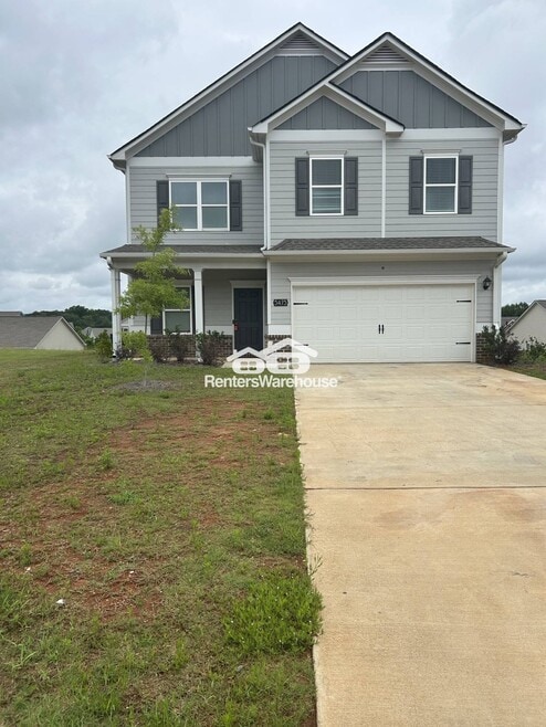 Building Photo - 5475 Cedar Creek Dr