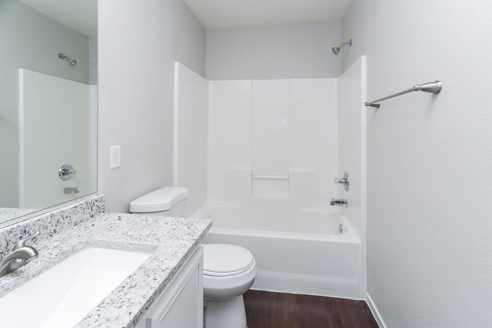 Building Photo - 8417 Warthen Meadows St