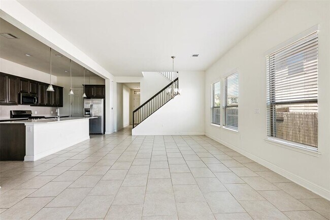 Building Photo - 4908 Globe Mallow Dr