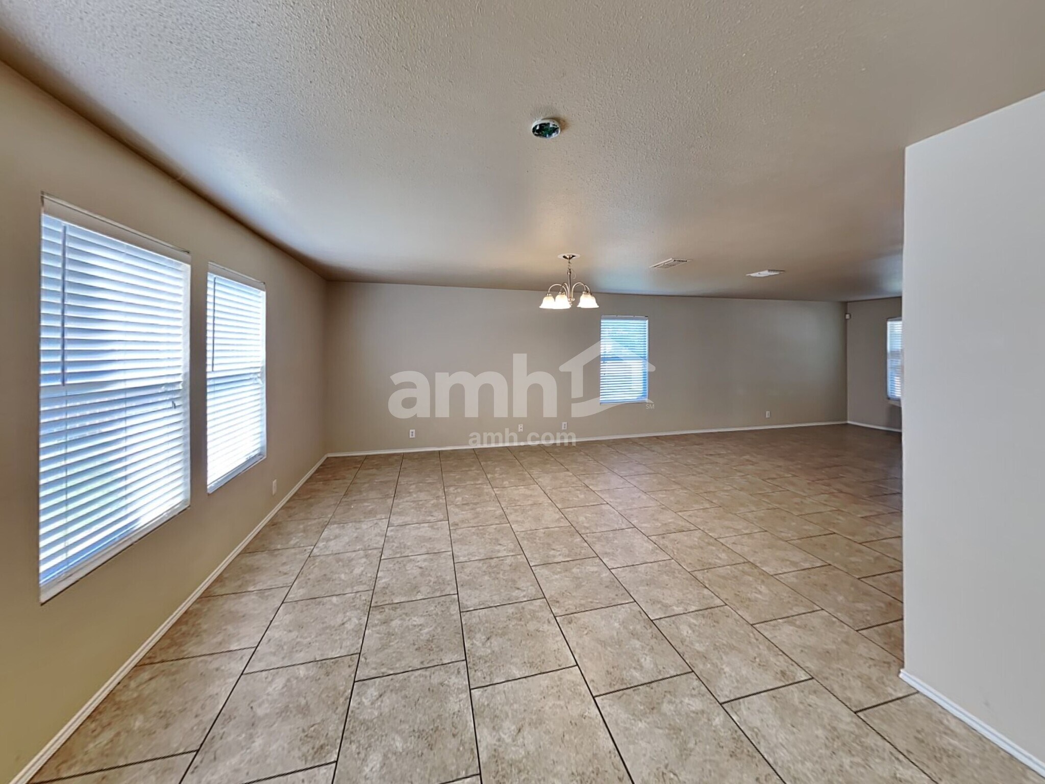 Building Photo - 11830 Briarton Pass