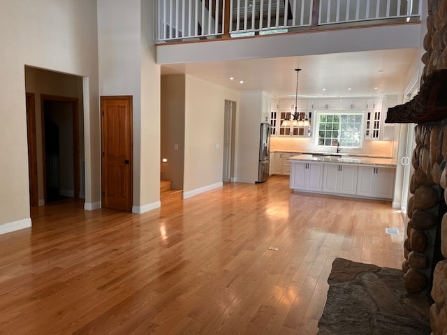 Building Photo - 9030 Bosque Ct