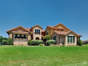 Building Photo - PRIVATE POOL PERFECT FOR A TEXAS SUMMER!